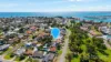 18 Dalrymple Terrace, Halls Head, WA 6210-Image