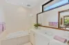 18 Dalrymple Terrace, Halls Head, WA 6210-Image
