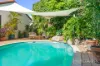 18 Dalrymple Terrace, Halls Head, WA 6210-Image