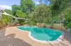 18 Dalrymple Terrace, Halls Head, WA 6210-Image