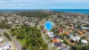 18 Dalrymple Terrace, Halls Head, WA 6210-Image