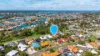18 Dalrymple Terrace, Halls Head, WA 6210-Image