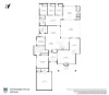 18 Dalrymple Terrace, Halls Head, WA 6210-Image
