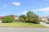 18 Dalrymple Terrace, Halls Head, WA 6210-Image