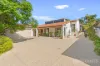 18 Dalrymple Terrace, Halls Head, WA 6210-Image