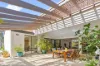 18 Dalrymple Terrace, Halls Head, WA 6210-Image