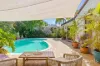 18 Dalrymple Terrace, Halls Head, WA 6210-Image