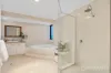 18 Dalrymple Terrace, Halls Head, WA 6210-Image