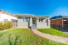18 Dalton Street, Turvey Park, NSW 2650