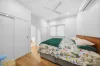 18 Dalton Street, Turvey Park, NSW 2650-Image