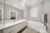 18 Dalton Street, Turvey Park, NSW 2650-Image