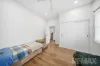 18 Dalton Street, Turvey Park, NSW 2650-Image