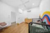 18 Dalton Street, Turvey Park, NSW 2650-Image