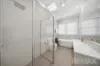18 Dalton Street, Turvey Park, NSW 2650-Image