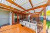 18 Dalton Street, Turvey Park, NSW 2650-Image