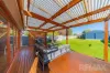 18 Dalton Street, Turvey Park, NSW 2650-Image