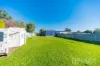 18 Dalton Street, Turvey Park, NSW 2650-Image