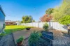 18 Dalton Street, Turvey Park, NSW 2650-Image