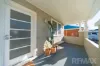 18 Dalton Street, Turvey Park, NSW 2650-Image