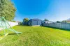18 Dalton Street, Turvey Park, NSW 2650-Image