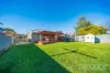 18 Dalton Street, Turvey Park, NSW 2650-Image