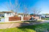 18 Dalton Street, Turvey Park, NSW 2650-Image