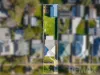 18 Dalton Street, Turvey Park, NSW 2650-Image