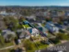 18 Dalton Street, Turvey Park, NSW 2650-Image
