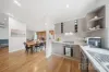 18 Dalton Street, Turvey Park, NSW 2650-Image