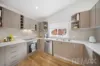18 Dalton Street, Turvey Park, NSW 2650-Image