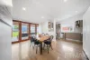 18 Dalton Street, Turvey Park, NSW 2650-Image
