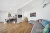18 Dalton Street, Turvey Park, NSW 2650-Image