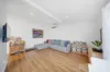 18 Dalton Street, Turvey Park, NSW 2650-Image