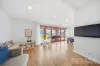 18 Dalton Street, Turvey Park, NSW 2650-Image