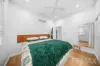 18 Dalton Street, Turvey Park, NSW 2650-Image