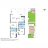 18 Dalton Street, Turvey Park, NSW 2650-Floorplan