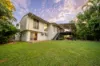 18 Dalwood Crescent, Malak, NT 0812