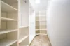 18 Dalwood Crescent, Malak, NT 0812-Image