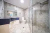 18 Dalwood Crescent, Malak, NT 0812-Image