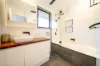 18 Dalwood Crescent, Malak, NT 0812-Image