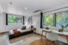 18 Dalwood Crescent, Malak, NT 0812-Image