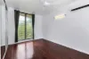 18 Dalwood Crescent, Malak, NT 0812-Image