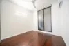 18 Dalwood Crescent, Malak, NT 0812-Image