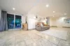 18 Dalwood Crescent, Malak, NT 0812-Image