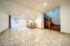 18 Dalwood Crescent, Malak, NT 0812-Image