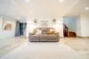 18 Dalwood Crescent, Malak, NT 0812-Image