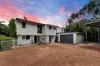 18 Dalwood Crescent, Malak, NT 0812-Image
