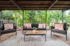 18 Dalwood Crescent, Malak, NT 0812-Image