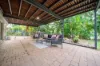 18 Dalwood Crescent, Malak, NT 0812-Image