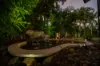 18 Dalwood Crescent, Malak, NT 0812-Image